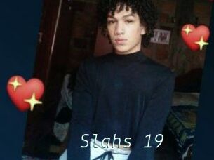 Slahs_19