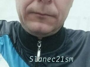 Slanec21sm