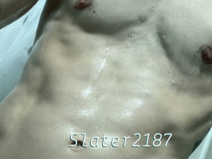 Slater2187
