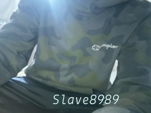 Slave8989