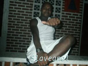 Slaveanal