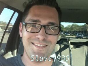 Slavej930
