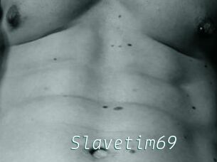 Slavetim69