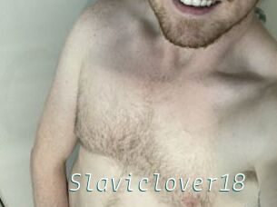 Slaviclover18