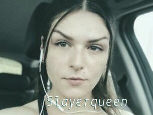 Slayerqueen