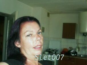 Slet007