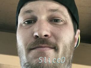 SliccD
