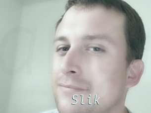 Slik