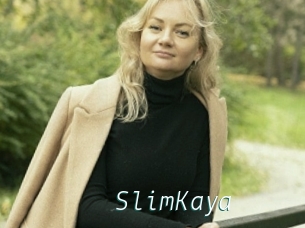 SlimKaya