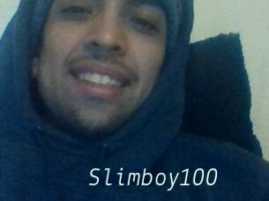 Slimboy100