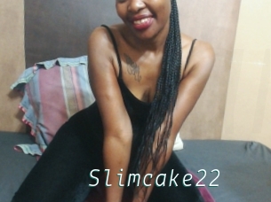 Slimcake22