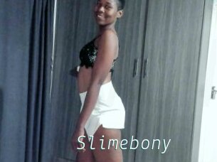 Slimebony
