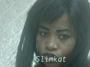 Slimkat