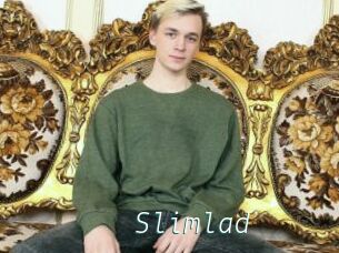 Slimlad