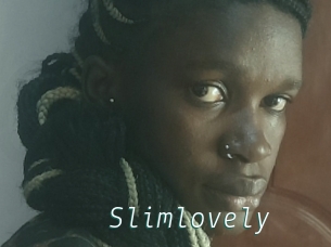 Slimlovely