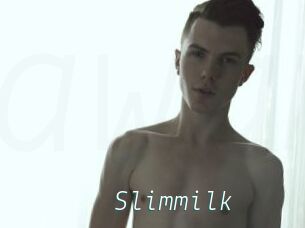 Slimmilk