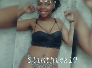 Slimthick19