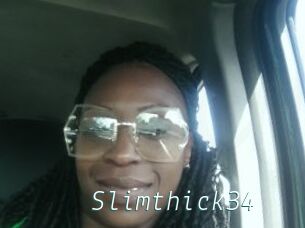 Slimthick34