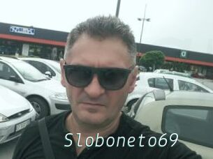 Sloboneto69