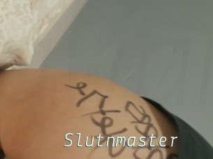 Slutnmaster