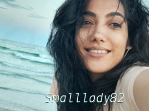 Smalllady82
