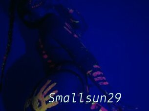 Smallsun29