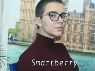 Smartberry