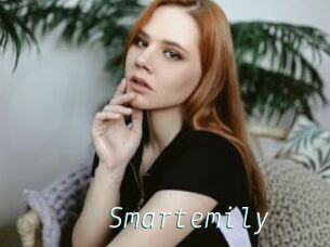 Smartemily