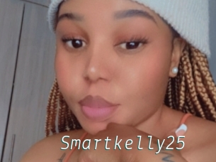 Smartkelly25