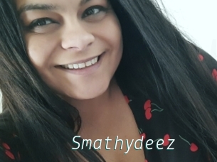 Smathydeez