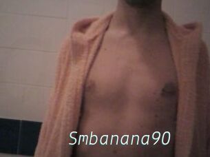 Smbanana90