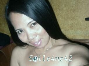 Smile4me42