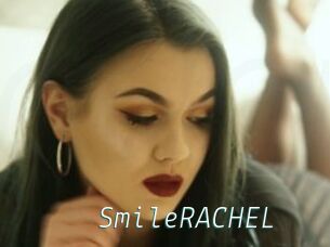 SmileRACHEL