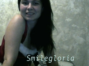 Smilegloria