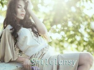 Smilelansy