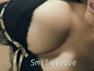 Smilellove