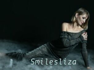 Smilesliza