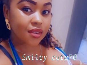 Smiley_cute70
