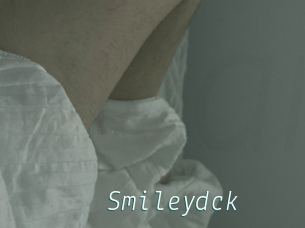 Smileydck