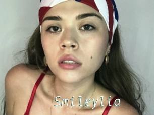 Smileylia