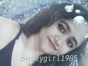 Smilygirl1985