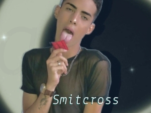 Smitcross