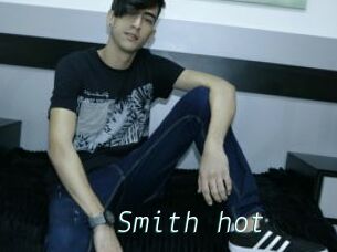 Smith_hot