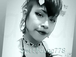 Smithauna778