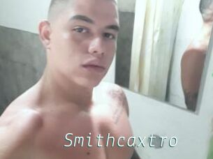 Smithcaxtro