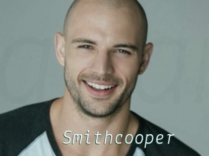 Smithcooper