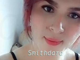 Smithdara