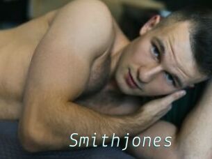 Smithjones