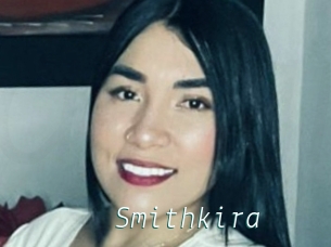 Smithkira