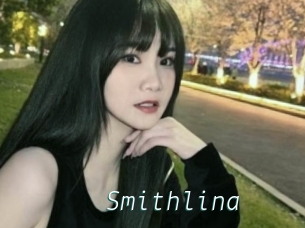 Smithlina